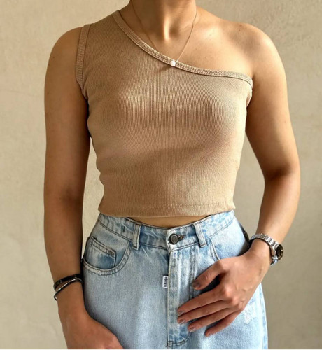 موجود نمی باشد