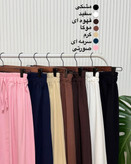 دامن دیانا لنین درجه یک